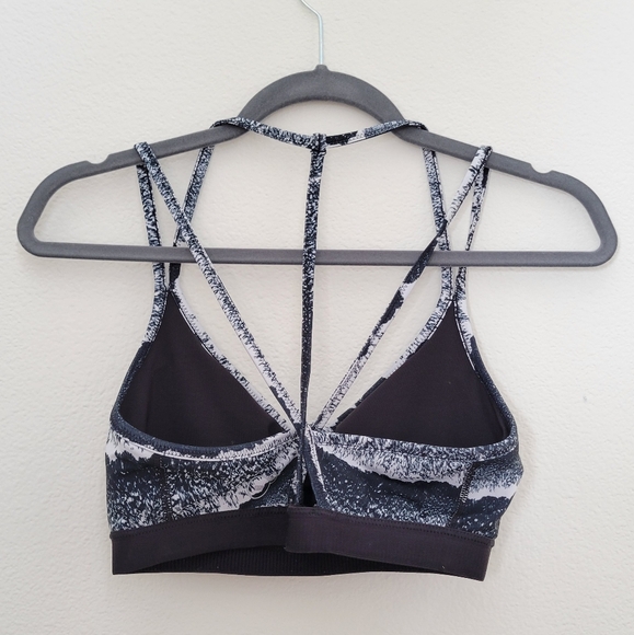 Puma Sports Bra - Picture 2 of 2